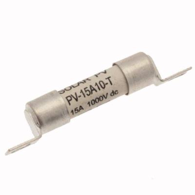  15AMP 1000V DC SOLAR BLADE 10 