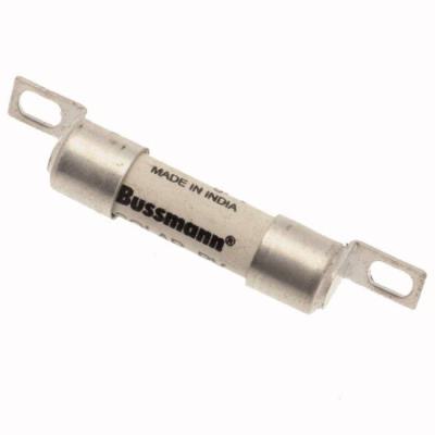  15AMP 1000V DC SOLAR BLADE 10 
