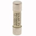  15AMP 1000V DC SOLAR FERRULE 1 