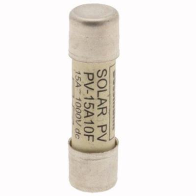  15AMP 1000V DC SOLAR FERRULE 1 
