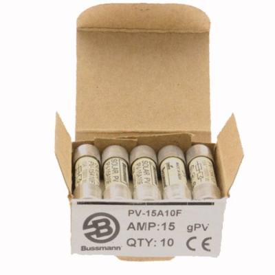  15AMP 1000V DC SOLAR FERRULE 1 
