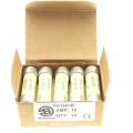  15AMP 1100V DC SOLAR FERRULE 