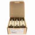  FUSE 160A 1000V DC PV SIZE 1 D 