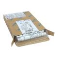  16AMP 1500V DC SOLAR FERRULE 1 