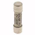  1AMP 1000V DC SOLAR FERRULE 10 