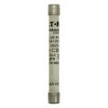  2.25AMP 1500V DC SOLAR FERRULE 