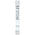  2.5AMP 1500V DC SOLAR FERRULE 