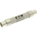  2.5 AMP 1500V DC SOLAR FERRULE 