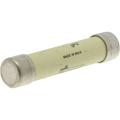  2.5AMP 1100V DC SOLAR FERRULE 