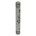  20AMP 1500V DC SOLAR FERRULE 1 