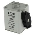  FUSE 250A 1000V DC SIZE 2 FLUS 
