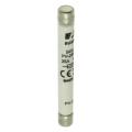  25AMP 1500V DC SOLAR FERRULE 1 