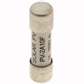  2AMP 1000V DC SOLAR FERRULE 10 