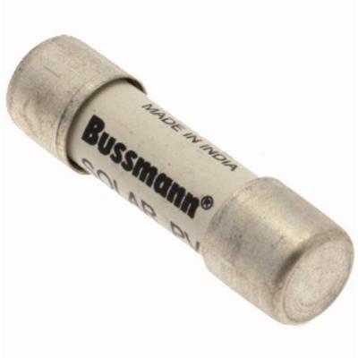  2AMP 1000V DC SOLAR FERRULE 10 