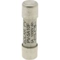  3.5AMP 1000V DC SOLAR FERRULE 
