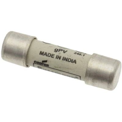  3.5AMP 1000V DC SOLAR FERRULE 