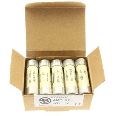  32AMP 1000V DC SOLAR FERRULE F 