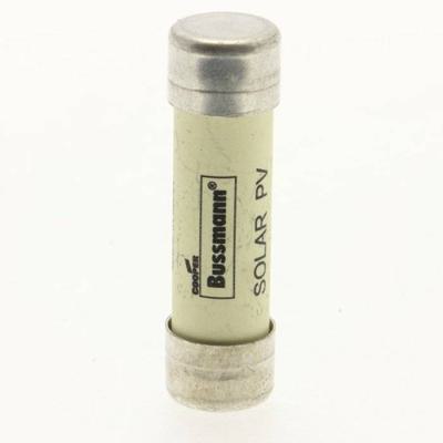  32AMP 1000V DC SOLAR FERRULE F 