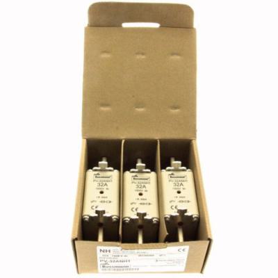  FUSE 32A 1000V DC PV SIZE 1 DU 