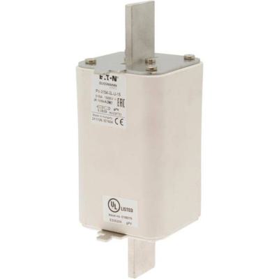  FUSE 355A 1500V 3L PV 