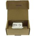  FUSE 355A, 1000V DC SIZE 3 FLU 