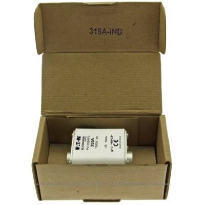  FUSE 355A, 1000V DC SIZE 3 FLU 