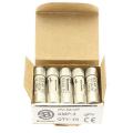  3AMP 1000V DC SOLAR FERRULE 10 