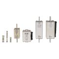  3 AMP 1500V DC SOLAR FERRULE F 