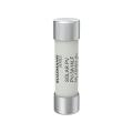  3AMP 1100V DC SOLAR FERRULE 