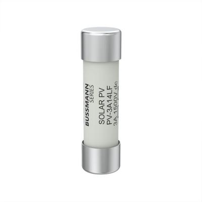  3AMP 1100V DC SOLAR FERRULE 