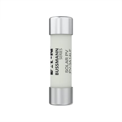  3AMP 1100V DC SOLAR FERRULE 