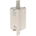  FUSE 400A 1500V 3L PV 