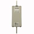  FUSE 400A 1500V 3L PV BOLT-IN 