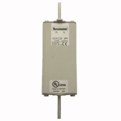  FUSE 400A 1500V 3L PV BOLT-IN 