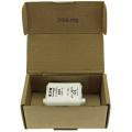  FUSE 400A, 1000V DC SIZE 3 FLU 