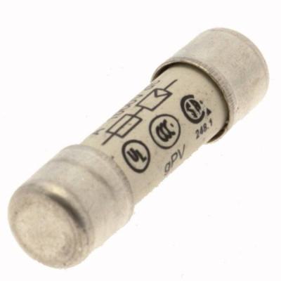  4AMP 1000V DC SOLAR PCB-2 10 X 