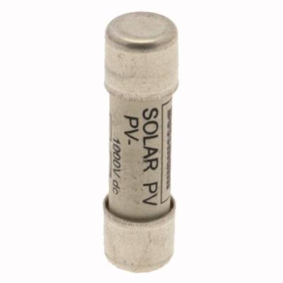  4AMP 1000V DC SOLAR PCB-2 10 X 