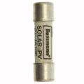  4AMP 1000V DC SOLAR FERRULE 10 