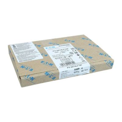  4 AMP 1500V DC SOLAR FERRULE F 