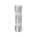  4AMP 1100V DC SOLAR FERRULE 