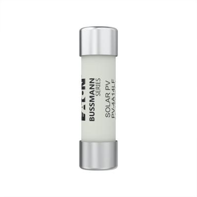  4AMP 1100V DC SOLAR FERRULE 