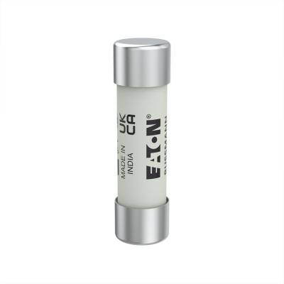  4AMP 1100V DC SOLAR FERRULE 