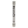  5AMP 1500V DC SOLAR FERRULE 10 