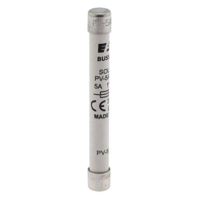  5AMP 1500V DC SOLAR FERRULE 10 