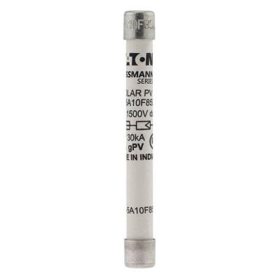  5AMP 1500V DC SOLAR FERRULE 10 