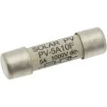  5AMP 1000V DC SOLAR FERRULE 10 