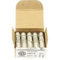  6AMP 1000V DC SOLAR FERRULE 10 