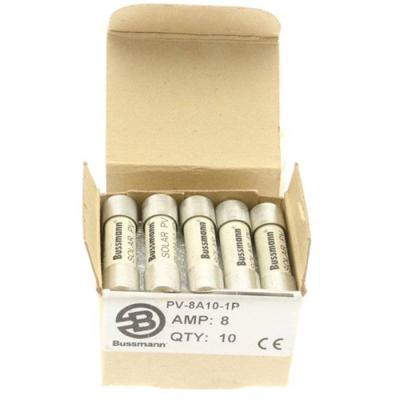  8AMP 1000V DC SOLAR PCB-1 10 X 