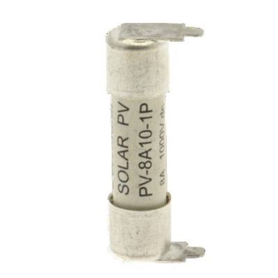  8AMP 1000V DC SOLAR PCB-1 10 X 
