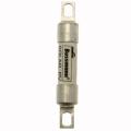  8AMP 1000V DC SOLAR BLADE 10 X 